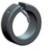 QUICK DETACHABLE CASING PROTECTOR